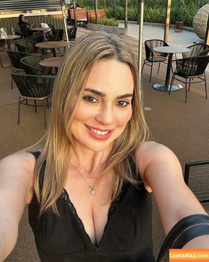 Rachel Sherazade photo #0012