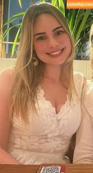 Rachel Sherazade photo #0031