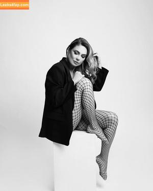 Rachel Sherazade photo #0040