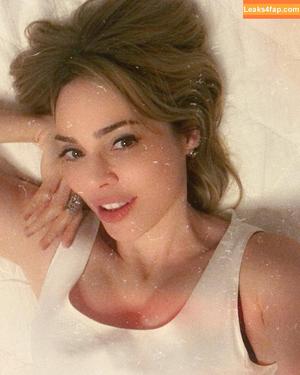 Rachel Sherazade photo #0071