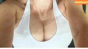 Rachel Sherazade photo #0077