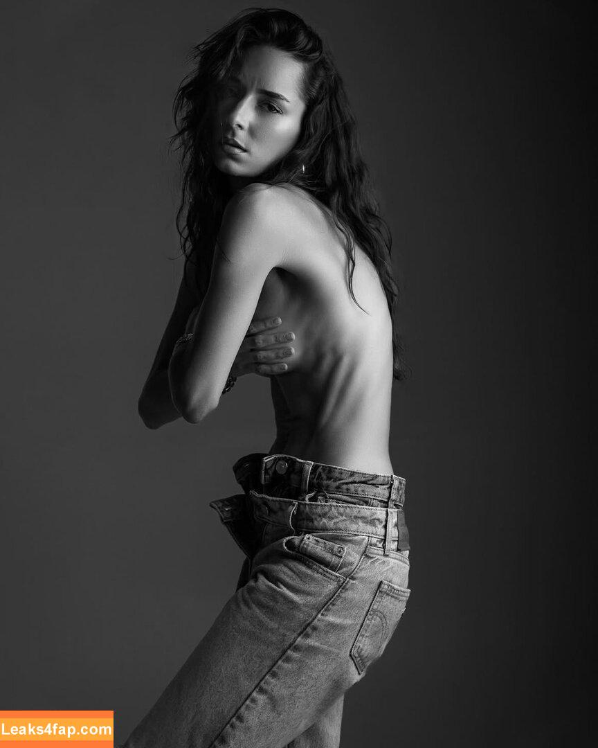 Rachel Silva / rachelsilva / rachelsilvaa leaked photo photo #0013