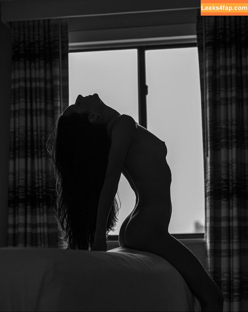 Rachel Silva / rachelsilva / rachelsilvaa leaked photo photo #0019