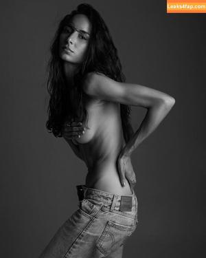 Rachel Silva photo #0007
