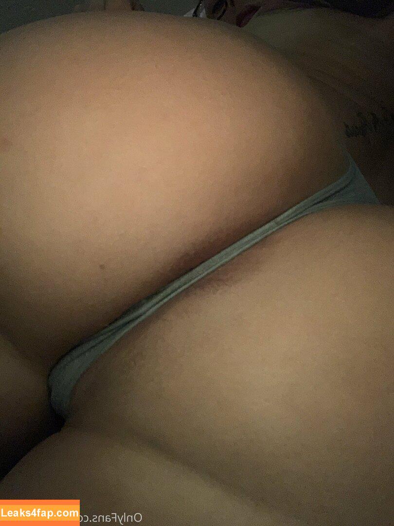 Rachel Smith / catsandcookie / catsandcookies / catsandcookiessss leaked photo photo #0086