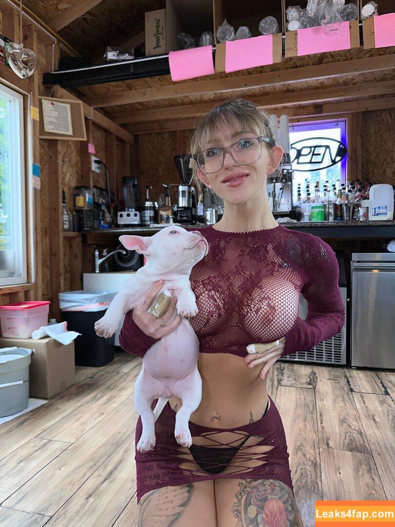 Rachel Smith / catsandcookie / catsandcookies / catsandcookiessss leaked photo photo #0174