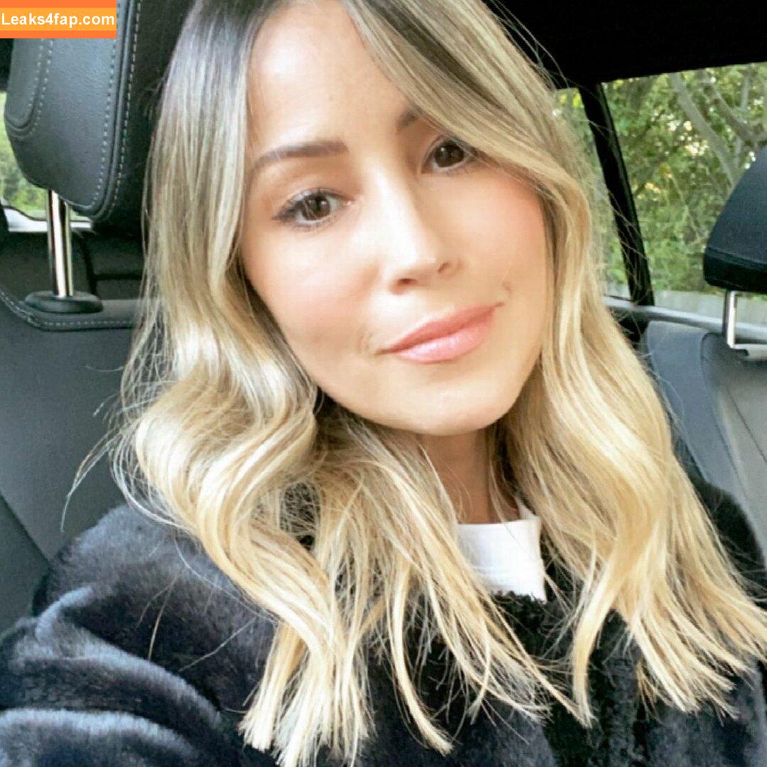 Rachel Stevens / msrachelstevens leaked photo photo #0048