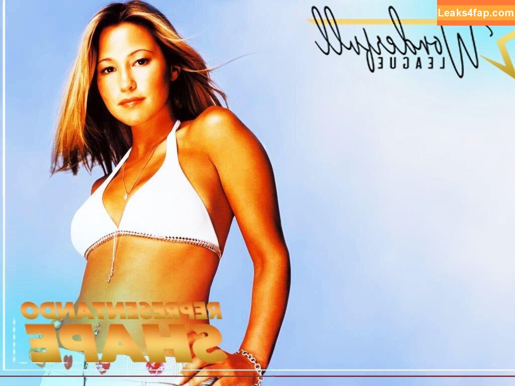 Rachel Stevens / msrachelstevens слитое фото фото #0093