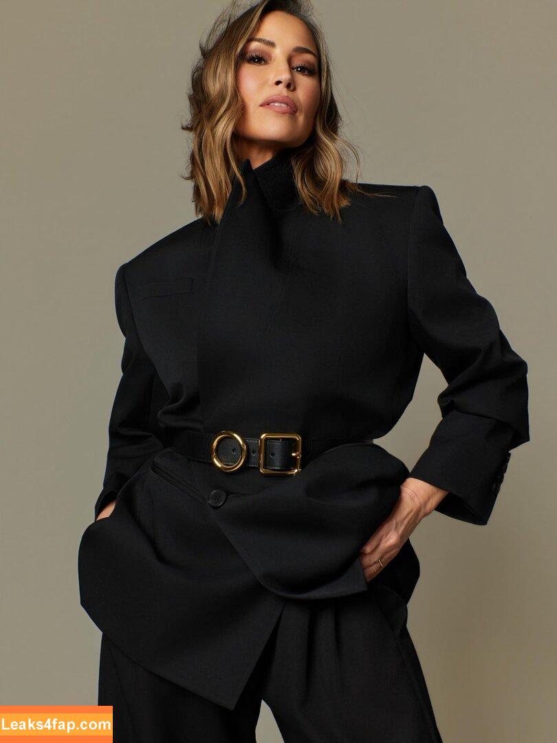 Rachel Stevens / msrachelstevens leaked photo photo #0196