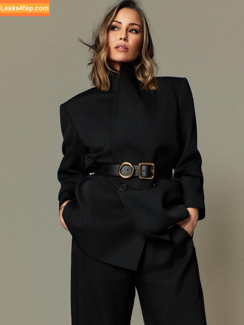 Rachel Stevens / msrachelstevens leaked photo photo #0197