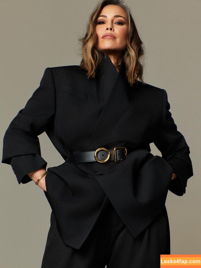 Rachel Stevens / msrachelstevens leaked photo photo #0198