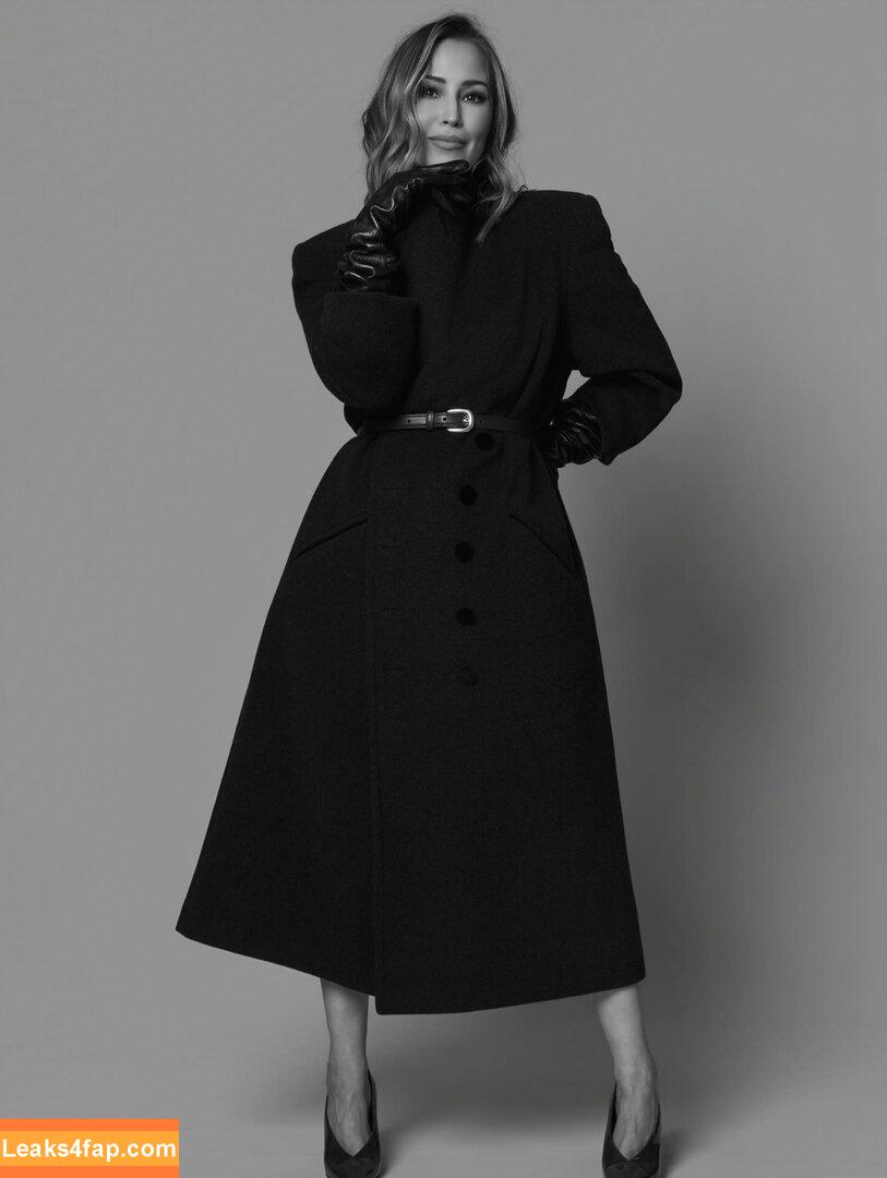 Rachel Stevens / msrachelstevens leaked photo photo #0199