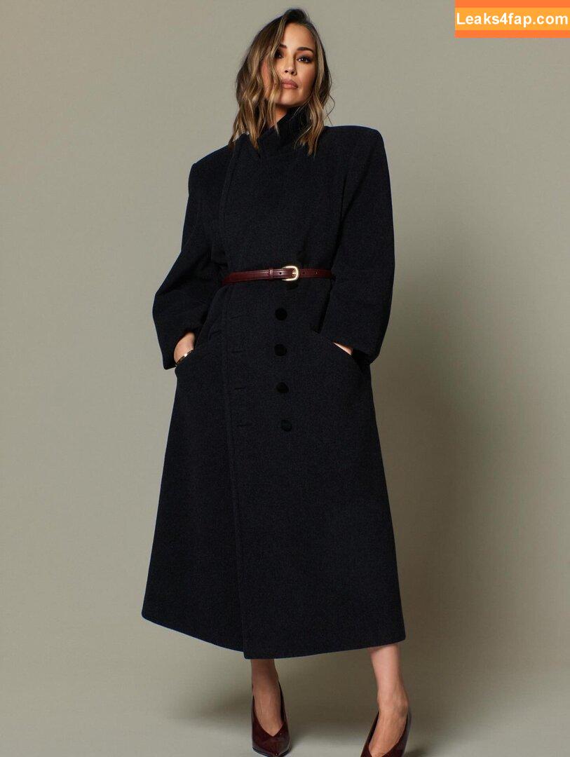 Rachel Stevens / msrachelstevens слитое фото фото #0200