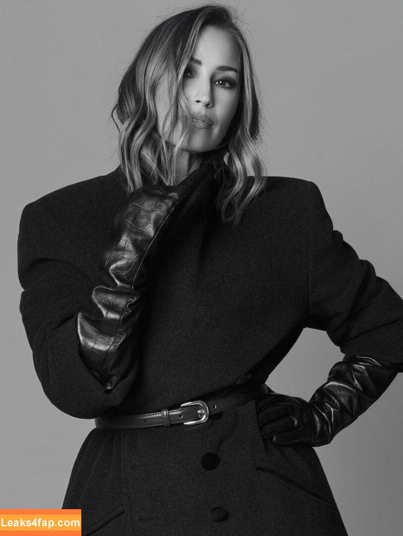 Rachel Stevens / msrachelstevens leaked photo photo #0201