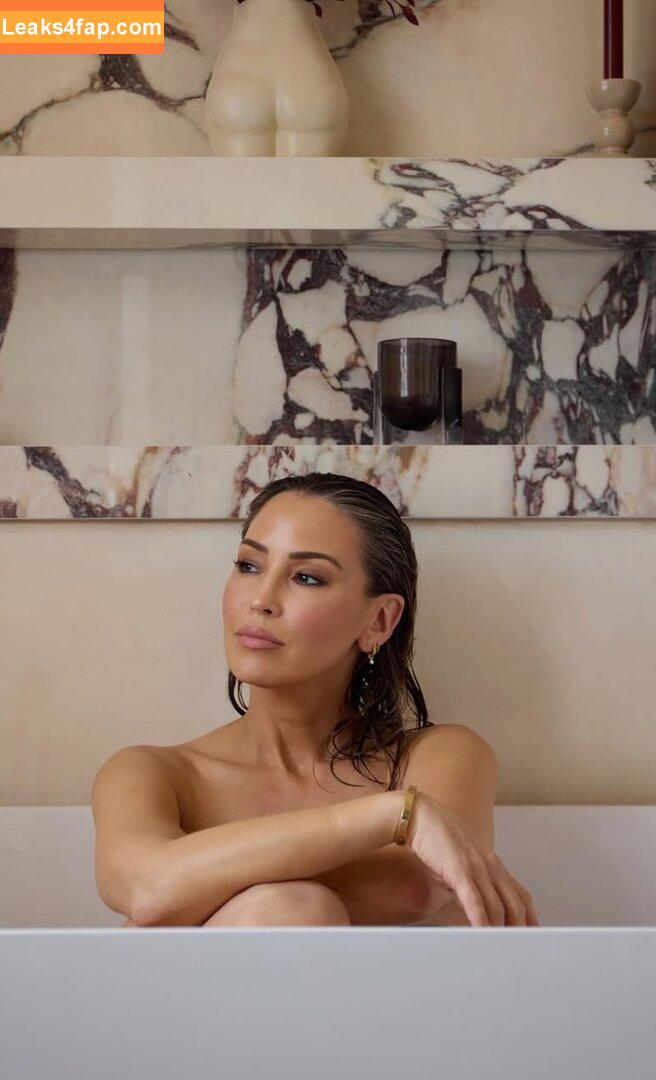 Rachel Stevens / msrachelstevens leaked photo photo #0209