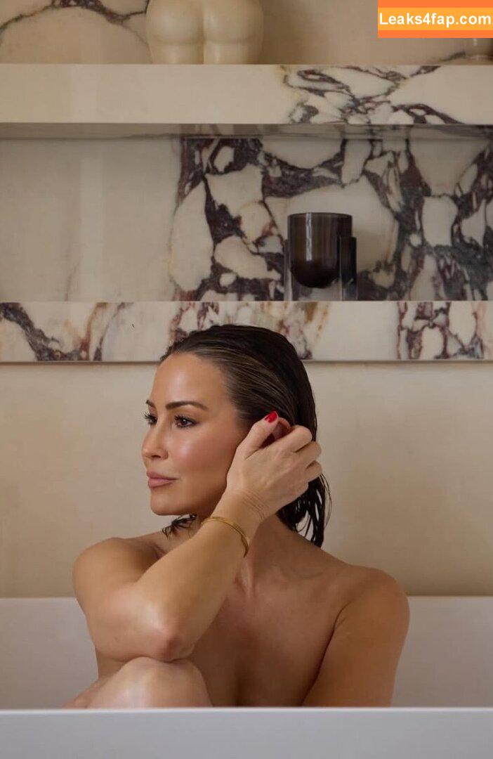 Rachel Stevens free nudes