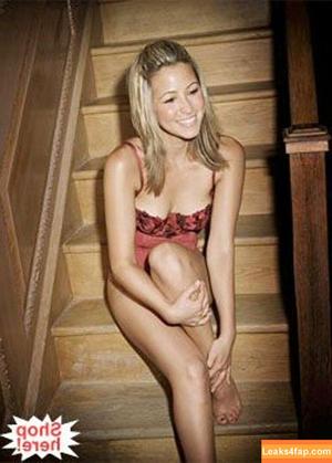 Rachel Stevens photo #0023