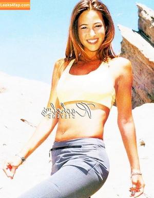 Rachel Stevens photo #0145