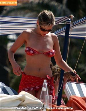 Rachel Stevens фото #0176
