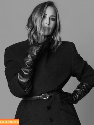 Rachel Stevens фото #0201