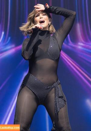 Rachel Stevens фото #0204