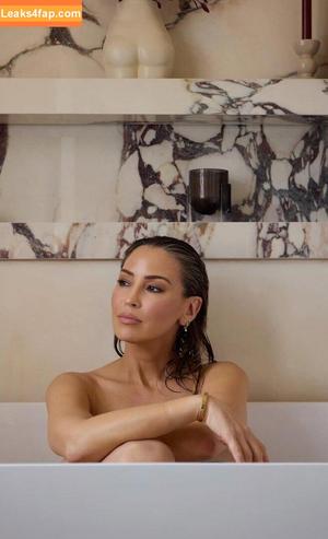 Rachel Stevens photo #0209