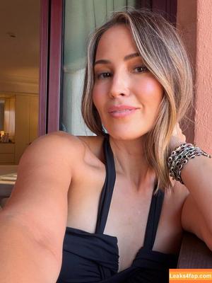 Rachel Stevens photo #0217