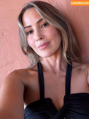 Rachel Stevens photo #0218