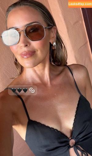 Rachel Stevens photo #0219