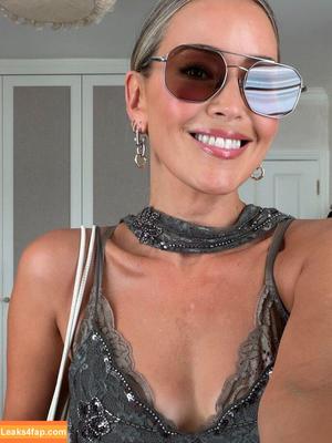 Rachel Stevens photo #0224