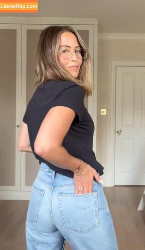 Rachel Stevens photo #0226