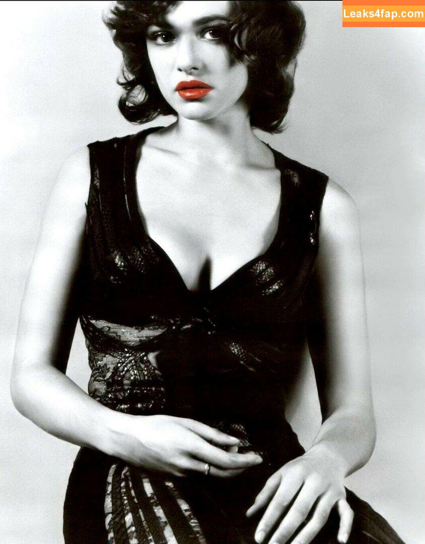 Rachel Weisz / rachelweisz1 leaked photo photo #0005