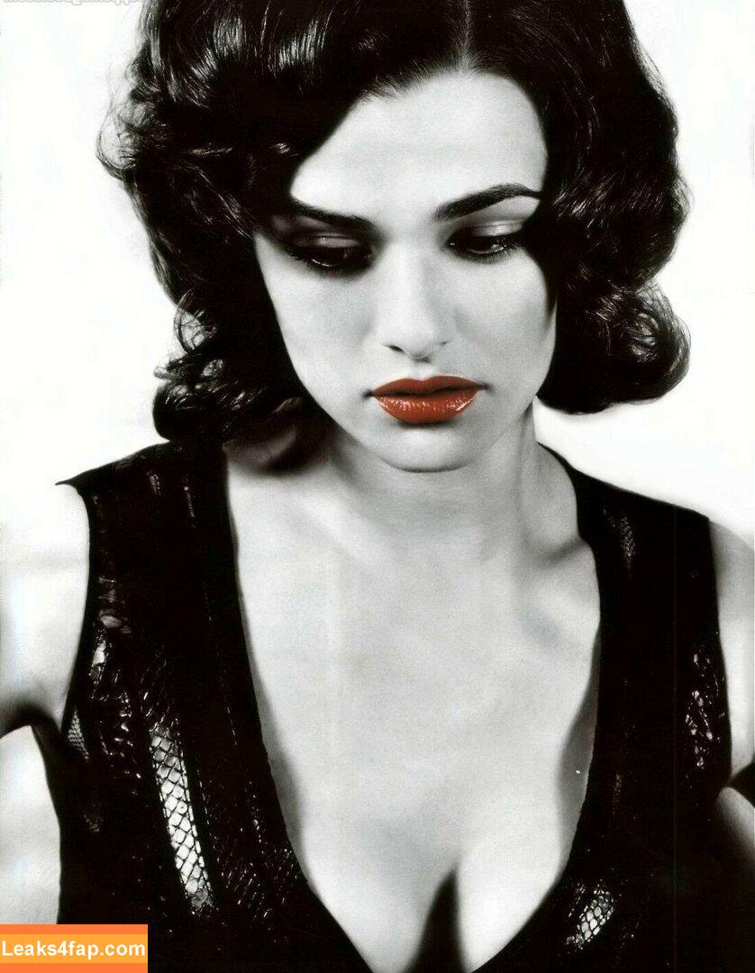 Rachel Weisz / rachelweisz1 leaked photo photo #0006