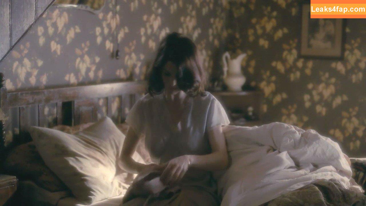 Rachel Weisz / rachelweisz1 leaked photo photo #0008