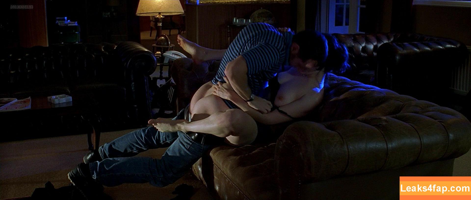 Rachel Weisz / rachelweisz1 leaked photo photo #0009