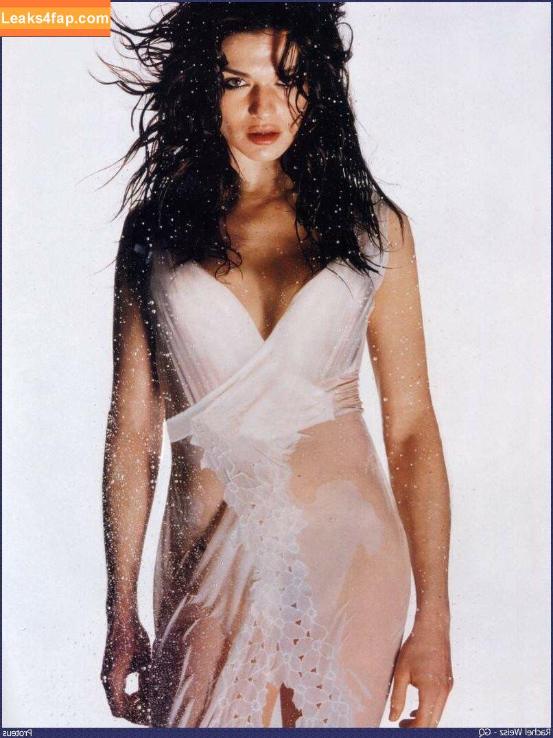 Rachel Weisz / rachelweisz1 leaked photo photo #0023