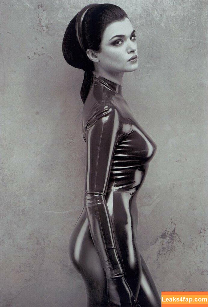 Rachel Weisz / rachelweisz1 leaked photo photo #0026