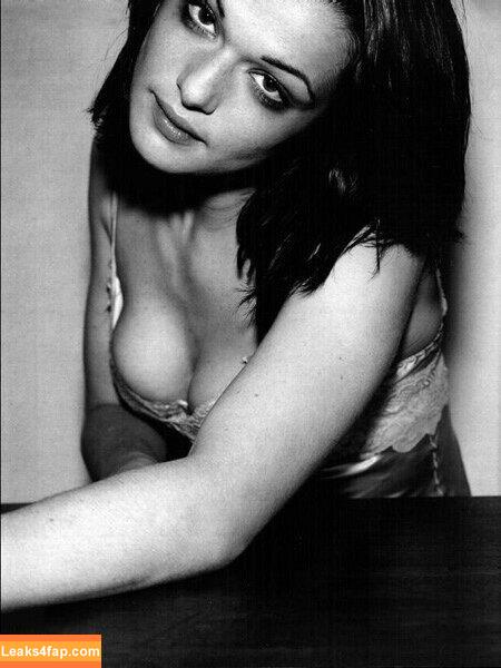 Rachel Weisz / rachelweisz1 leaked photo photo #0027