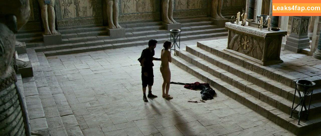 Rachel Weisz / rachelweisz1 leaked photo photo #0031