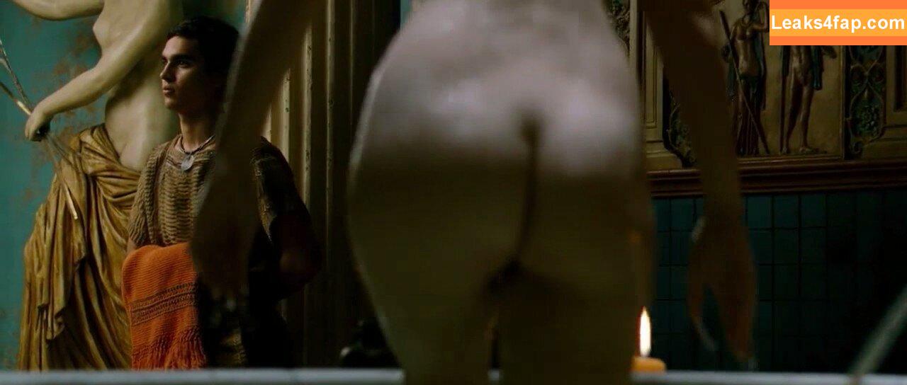Rachel Weisz / rachelweisz1 leaked photo photo #0032