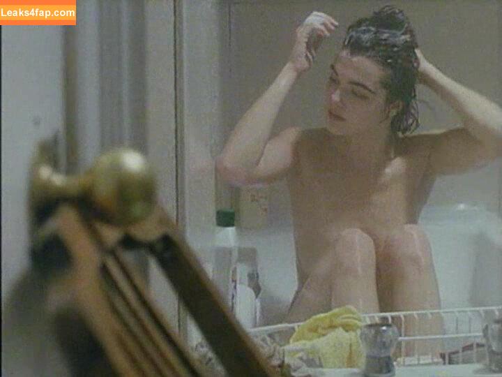 Rachel Weisz / rachelweisz1 leaked photo photo #0037