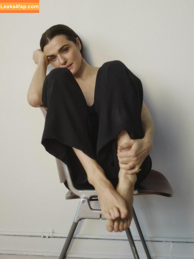 Rachel Weisz / rachelweisz1 leaked photo photo #0050