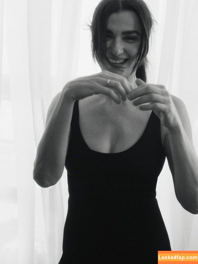 Rachel Weisz / rachelweisz1 leaked photo photo #0052