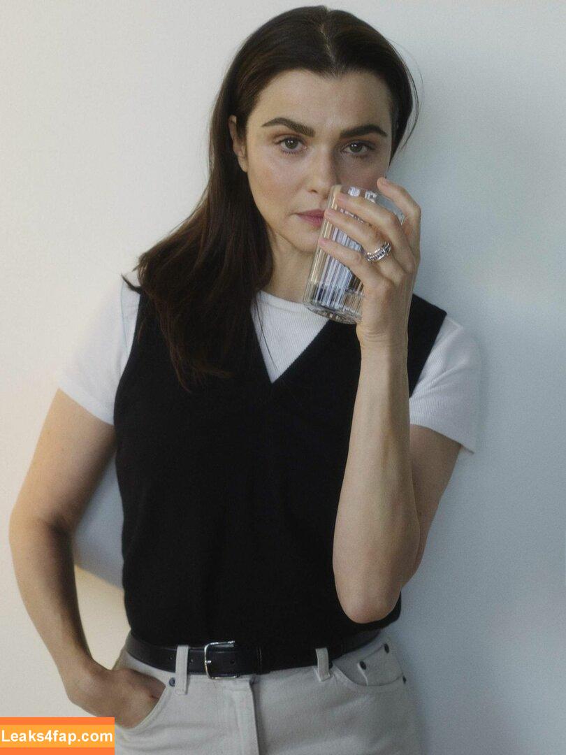 Rachel Weisz / rachelweisz1 leaked photo photo #0055