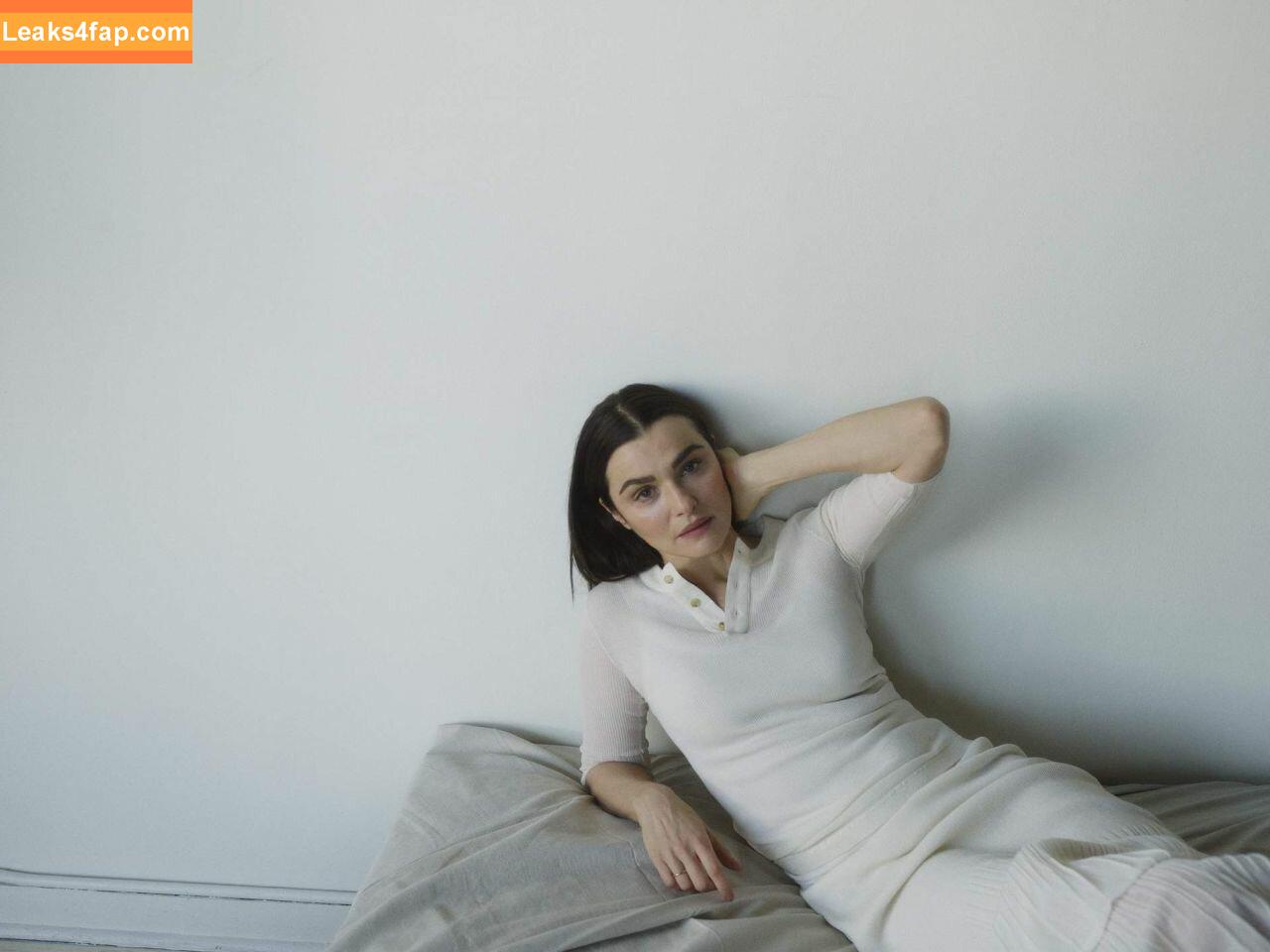 Rachel Weisz / rachelweisz1 leaked photo photo #0059