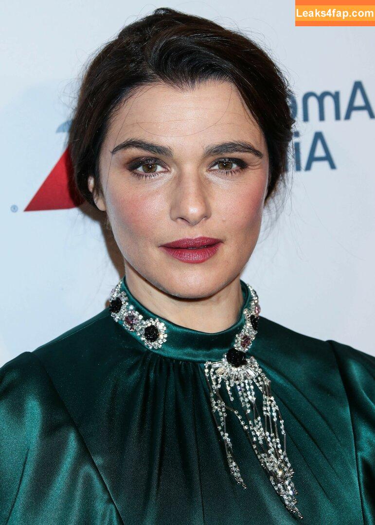 Rachel Weisz / rachelweisz1 leaked photo photo #0183