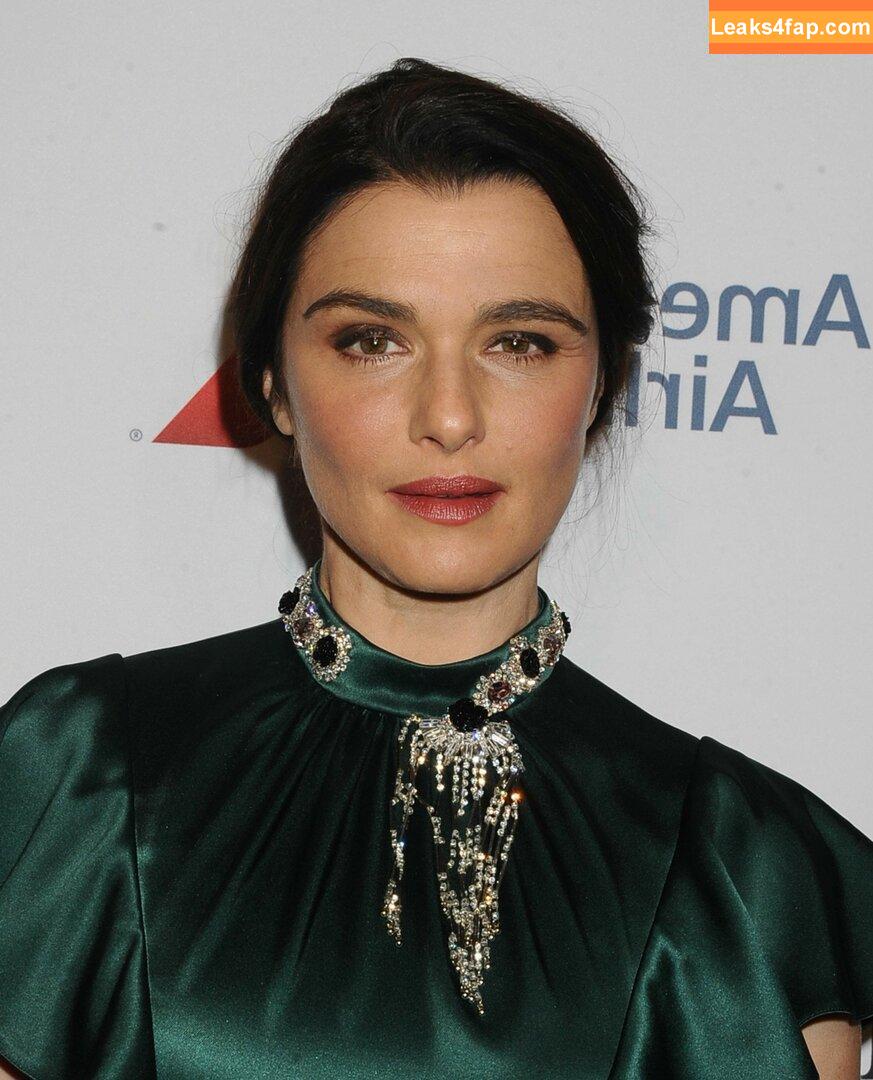 Rachel Weisz / rachelweisz1 leaked photo photo #0185