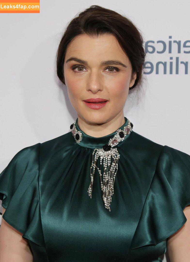 Rachel Weisz / rachelweisz1 leaked photo photo #0189