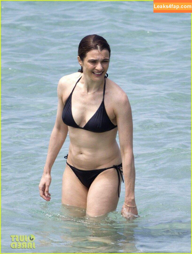 Rachel Weisz / rachelweisz1 leaked photo photo #0228