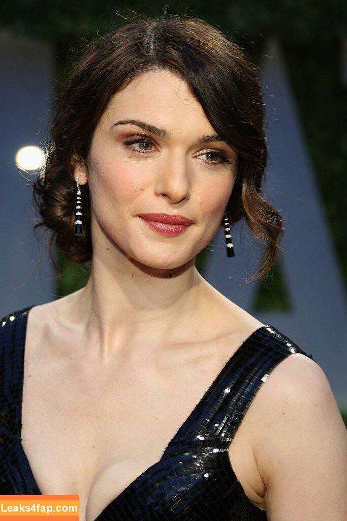 Rachel Weisz / rachelweisz1 leaked photo photo #0260